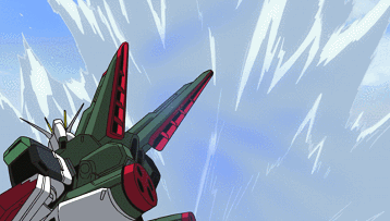 GIF 2022-09-14 20-15-11