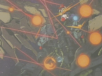 GIF 2024-08-25 21-11-30