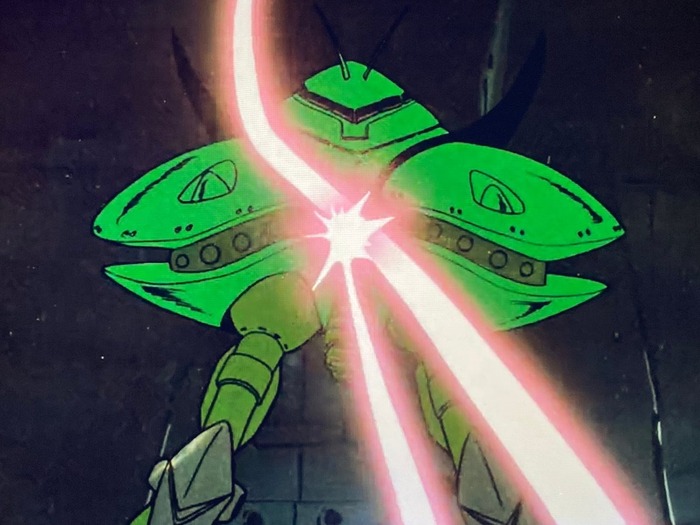 1650115579957-ZgXXX1plwf