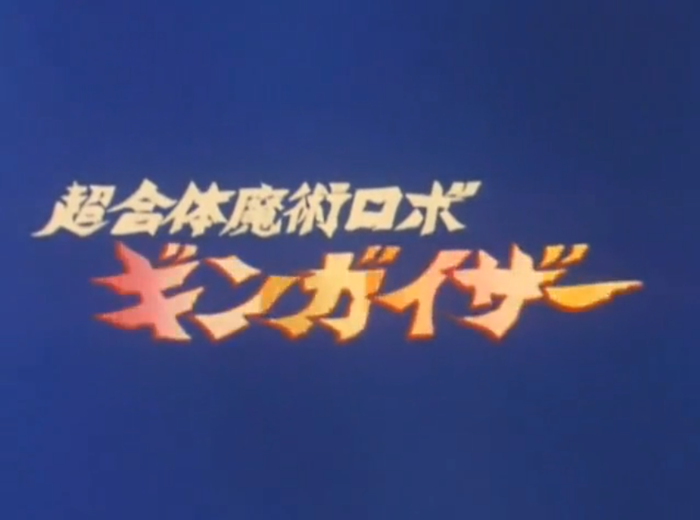 fca2fb5a1ae0f6ca3790dfb61d0cd69b