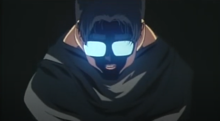 efb6271d030665e35f006ad19d4312e4