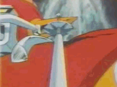 15748016237499