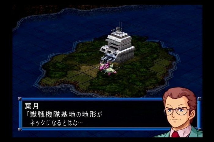 blog_import_5f2d5a3cd9c3b