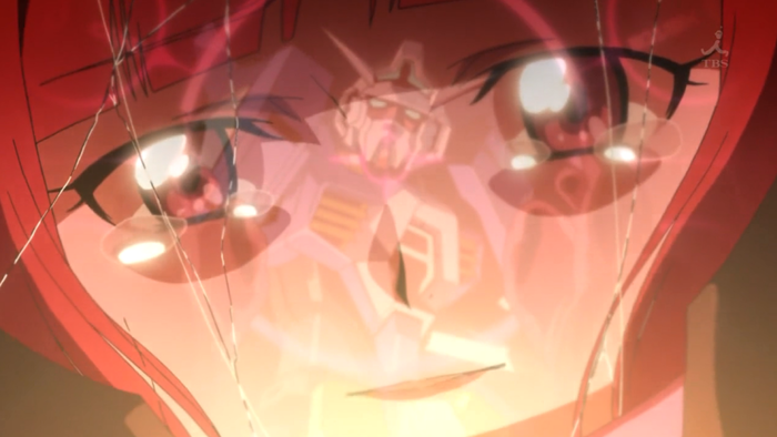 759b3a475f071e8caddf581a754f7be2