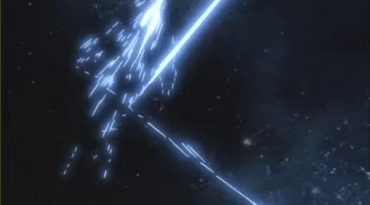 GIF 2024-08-22 23-14-25