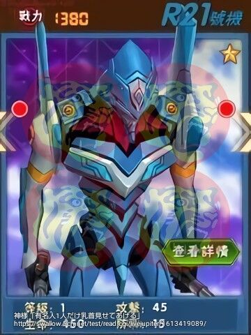 4GnzAqp