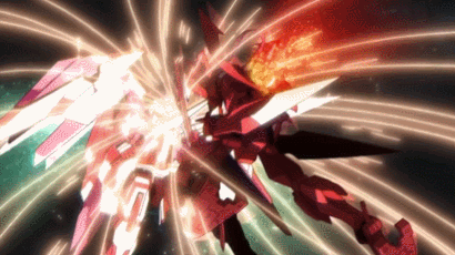 GIF 2024-01-17 20-47-05