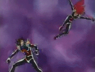 GIF 2022-08-15 15-28-45