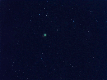 GIF 2024-04-20 17-23-24