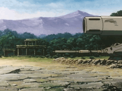 GIF 2025-12-06 21-45-11