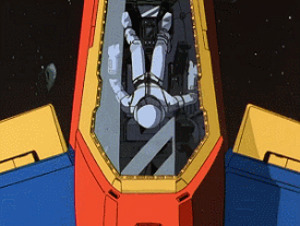 GIF 2024-05-29 20-26-57