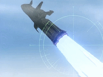 GIF 2023-07-25 17-22-25
