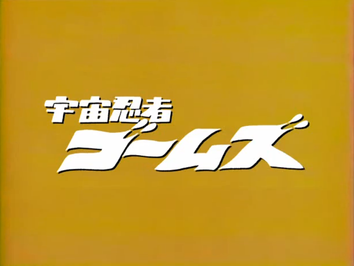 dfeabd4c0e22e97c52d960cdbf44e6b1