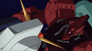 GIF 2022-12-20 12-49-50
