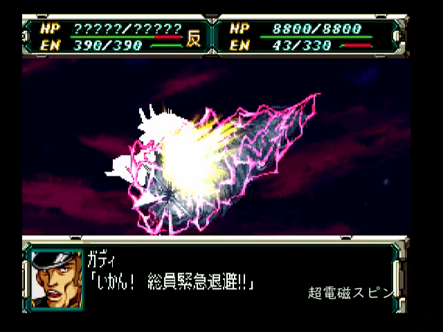 7618d254-5f16-47c1-acb0-b5c87b767a2f