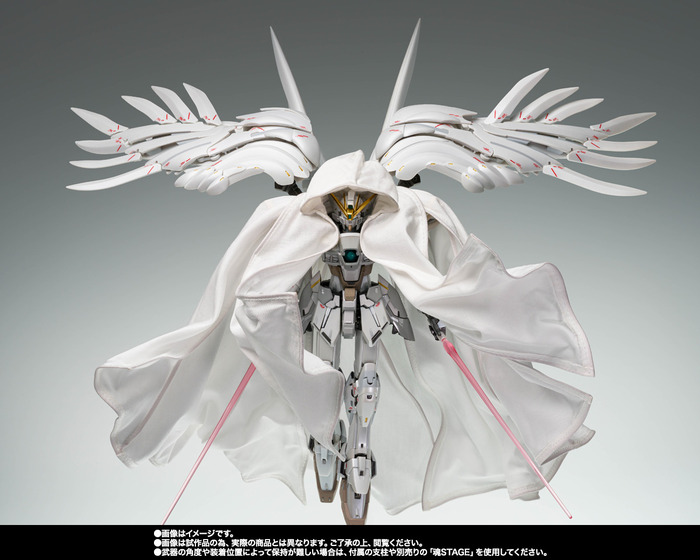 item_0000015660_Z63S5GvO_06