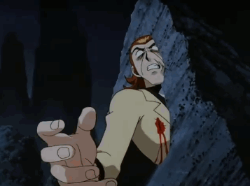GIF 2026-04-22 4-41-00