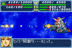 ba50f394