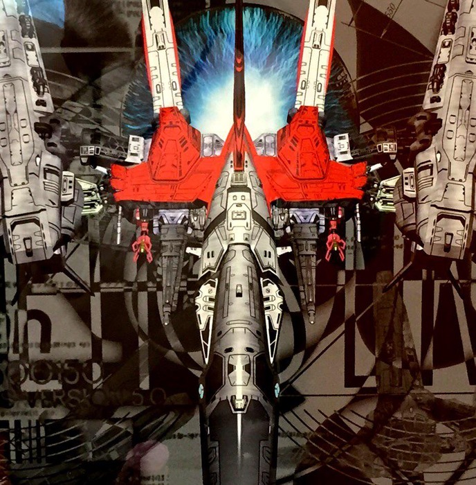 1634943989844