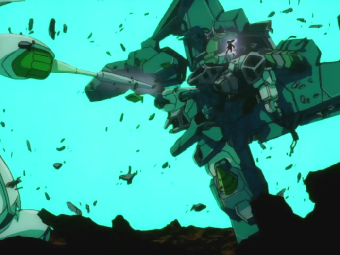 9c55927973a7c722a518dbec21475486