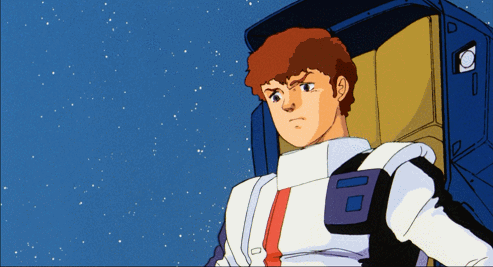 GIF 2023-01-27 17-24-18