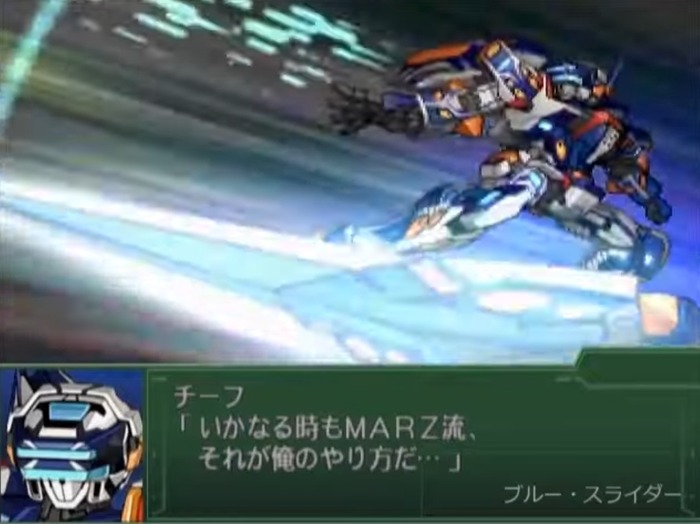 6cc4a71b561b0578255ee5154cedc9bc