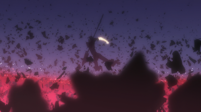 7e52847bdc356cb91cc2bb9ae34bf4f3