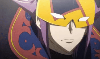 OldfashionedVelvetyBluebird-size_restricted