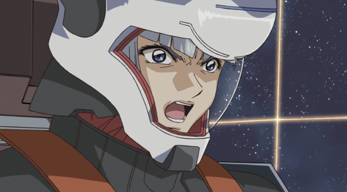 4463c00b5226f6e63bfcdb1dd0ab042a