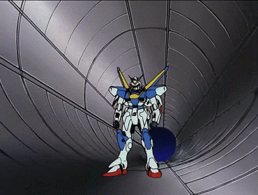 GIF 2024-11-07 20-43-21