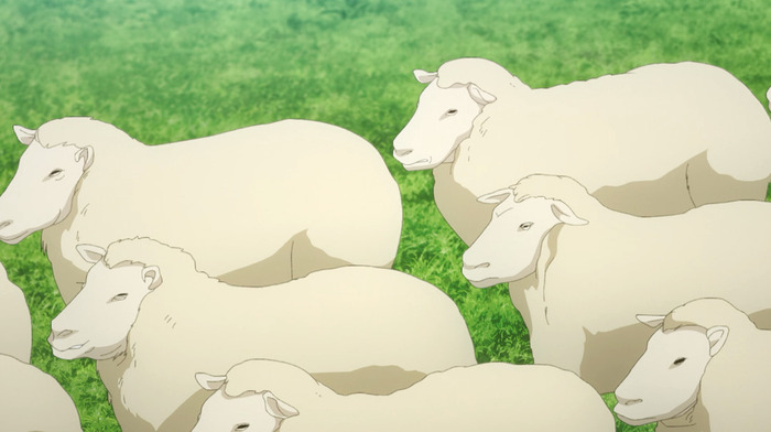 bandicam 2024-08-03 07-35-43-149