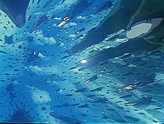 GIF 2024-02-23 19-20-35