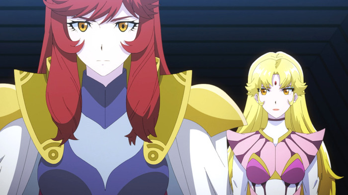 bandicam 2024-08-03 07-49-58-904