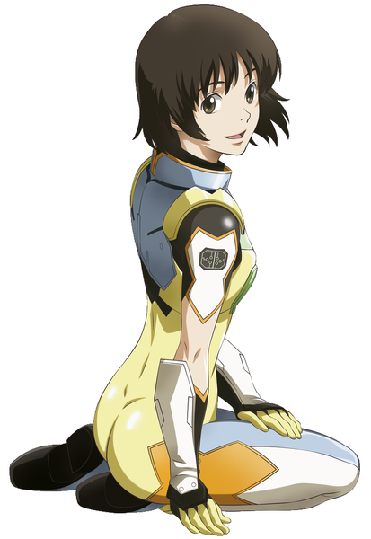 021