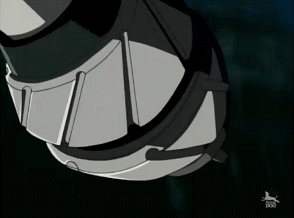 GIF 2024-10-27 22-08-36