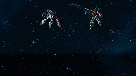 GIF 2024-11-08 18-02-56