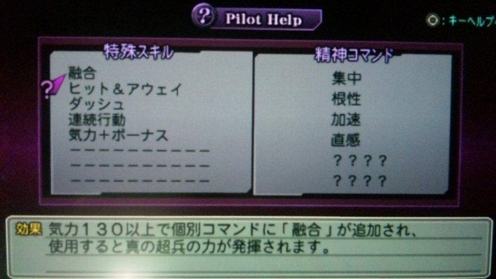 1656671779647