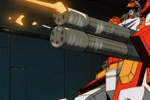 ガンダムシリーズ 機動戦士ガンダムのモビルスーツの性能は ガンダムシリーズ 機動戦士ガンダムのモビルスーツの性能は