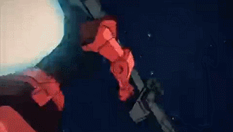 GIF 2023-07-28 16-10-40
