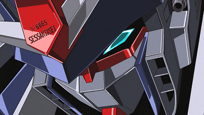 GIF 2025-05-10 2-42-19