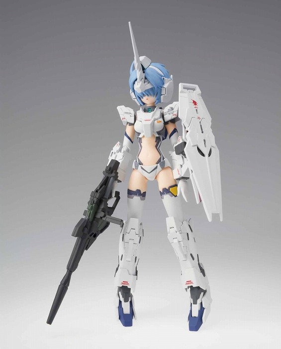 361681-1
