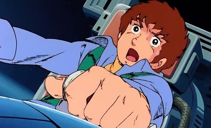 000amuro