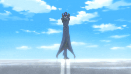 GIF 2023-06-12 22-47-49