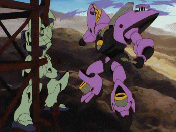 GIF 2026-06-25 20-56-27