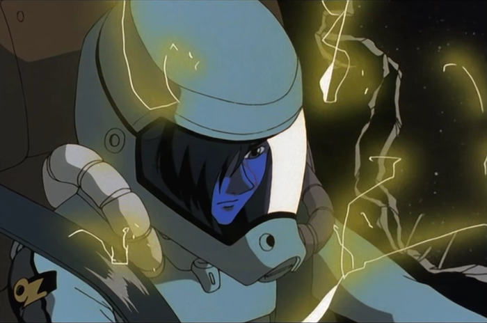 bc645c1b64d93b0e6931e08b5bd628dd