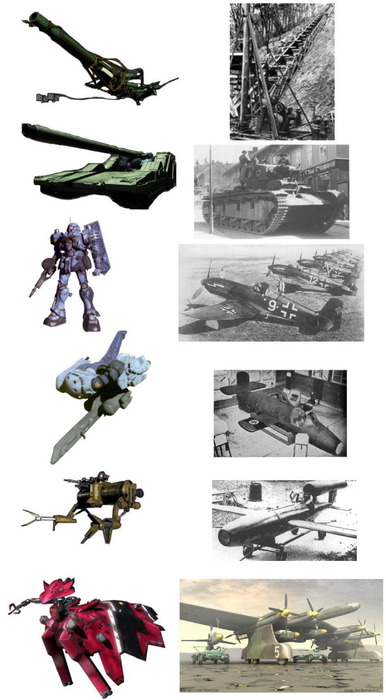 1664017377171