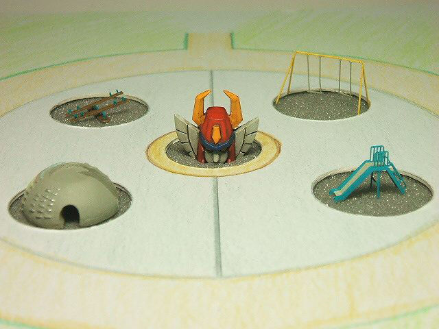 05_36_2