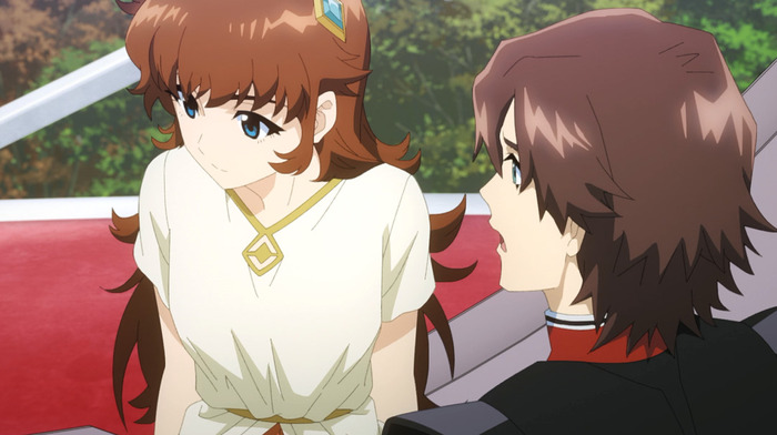 bandicam 2024-08-03 07-33-58-621