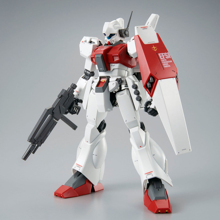 geg9