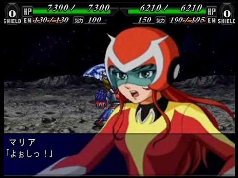 1668262874735